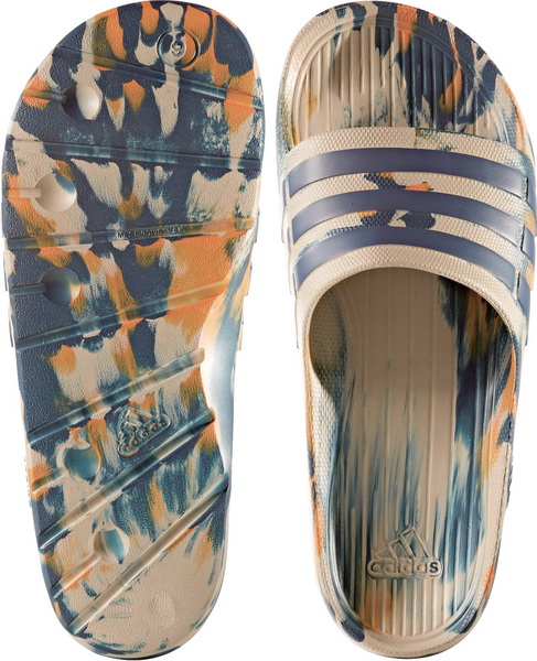 astronaut junk Datum لعب عن طريق الفم عصير مسعف دائرة إضغط للأسفل adidas duramo slide marbled - westbridgewater508locksmith.com astronaut junk Datum لعب عن طريق الفم عصير مسعف دائرة إضغط للأسفل adidas duramo slide marbled - westbridgewater508locksmith.com